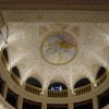 Teatro Comunale Amandola5